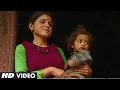 Sun Re Dida Garhwali Song Nayu Nayu Byo Cha Narendra Singh Negi Anuradha Nirala