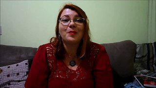Caneta Sobre o Travesseiro