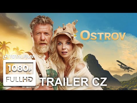 Tráiler S.O.S del Divorcio [WEB-DL] 2023