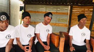 Download lagu Ngyacela messiah ❤️🔥#gwijo #gwijokings #acapella #gwijokings mp3 Download lagu Ngyacela messiah ❤️🔥#gwijo #gwijokings #acapella #gwijokings mp3