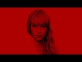 Red Sparrow