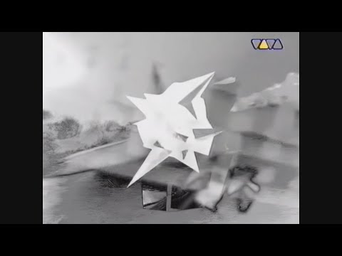 Christian Morgenstern - Miscellaneous Part 6 (Original Music Video)