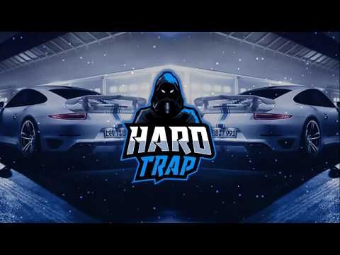 Blaize X Raynx - BIHHH (Catalyst Remix)