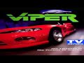 Viper TV Series1994 The Complete TV Series HD PilotEp1 S1 Every Sunday New Episodes 90stvshows