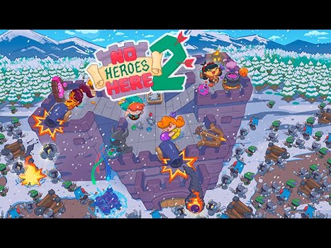 Просмотреть видео