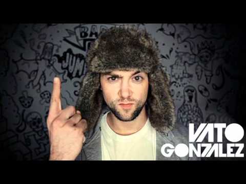 You Got Badman Riddim (Mash Up Remix)