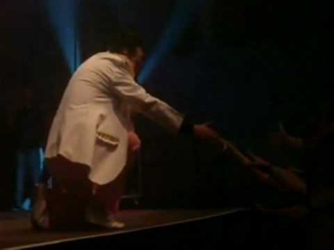 Alexander Marcus - Sei kein Frosch