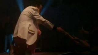 Alexander Marcus - Sei kein Frosch