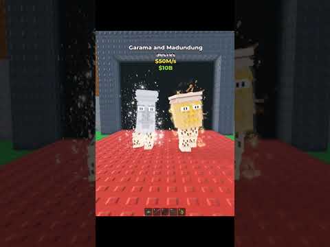 Steal a brainrot #edit#brainrot#roblox#raylex#gaming