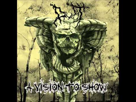 Duat - A Vision To Show