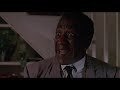 Ghost Dad 1990 Elliot Gets Fired Scene
