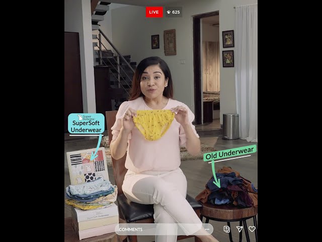 Vídeo relacionado con Anntry Ropa Interior para niños, Calzoncillos Tipo bóxer de Dinosaurio para niños pequeños, Paquete de 8 Calzoncillos de algodón para bebés de 2 a 12 años