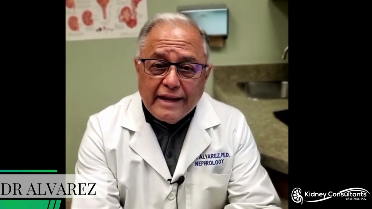 High Blood Pressure Kidney Consultants Of El Paso high-blood-pressure-kidney-consultants-of-el-paso