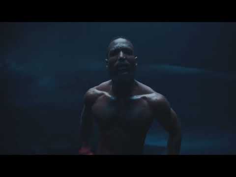 FACE OFF KING ISO'S VERSE ON 10 MINUTES