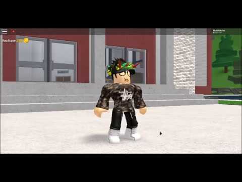 Roblox Random Boy Outfit Codes In Description -