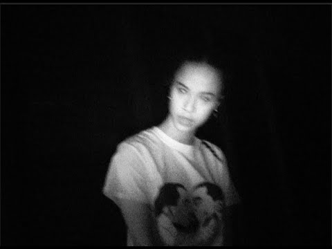 Jay Cooper, Selasie, Maina Doe - SEE ME