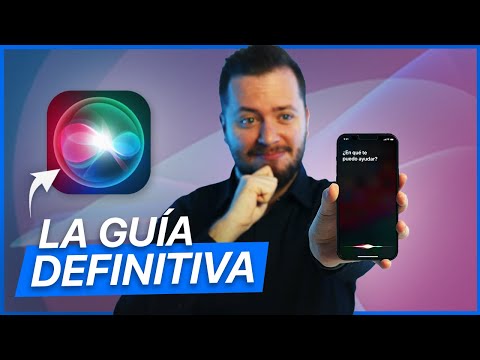 Guía completa para personalizar los ajustes de accesibilidad de Siri en tu iPhone