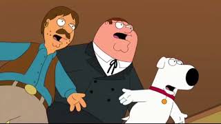 Family Guy - Mr. Booze - Deutsch
