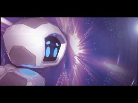 Toneshifterz - Rise Up ft. Insali (Official Video)