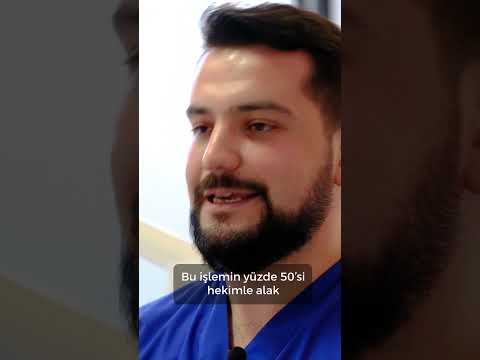 Rüstem Hacıbeyoğlu-5