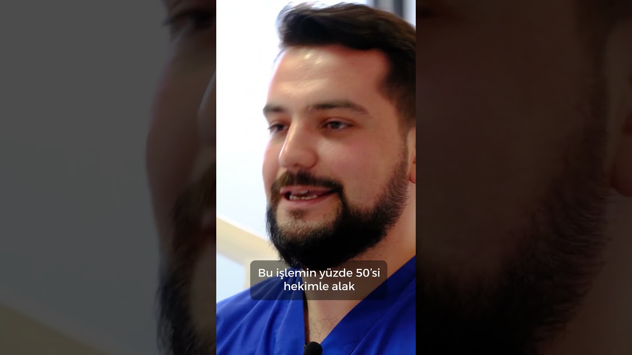 Rüstem Hacıbeyoğlu-5