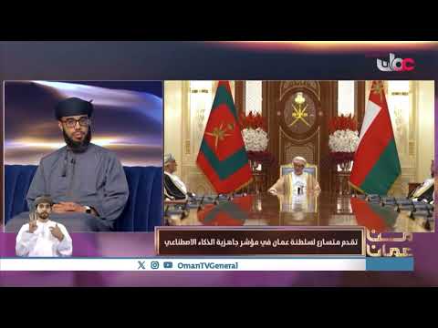 img-video