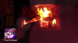 CeeLo Green - This Christmas (Official Visualizer)