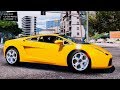 2005 Lamborghini Gallardo [Add-On/Replace | Template | Tuning] 10