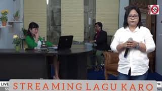 Download lagu NETTY VERA BANGUN-KELAM-KELAM mp3