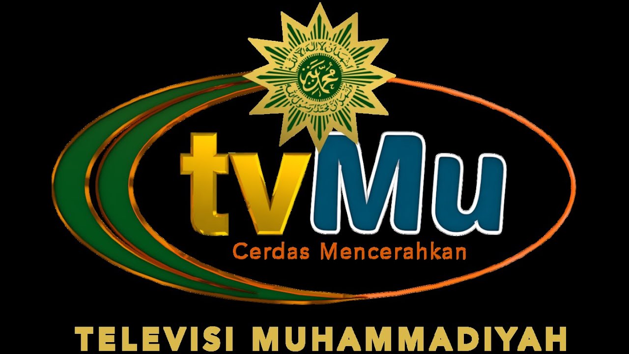 PP IPM Gelar Fortasi Akbar 2025, Usung Tema Pelajar Hebat, Berkarakter, dan Berdampak