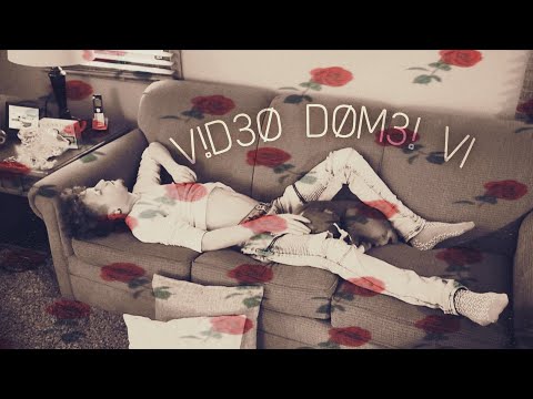 The Underdog Cypher (Feat. Eyedentity & iZZ! Y.N.D.)(Official Music Video)(Shot By OutCast Studios)