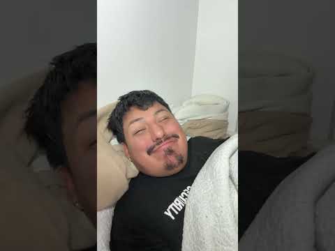 AFAMbobie time Live highlight #subscribe #afambobie #subscribemychannel #freesubscribers #freesub