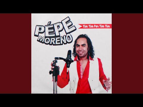 Hoje Eu Vou pro Buteco