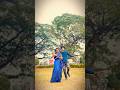 Em Mayo Chesave ️ Drona Movie Trending Shortsfeed Telugu Shorts Dance Newsongstelugu