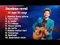Darshan raval top 10 hit songs | super hit songs like comment and subscribe@y-seriessongs637