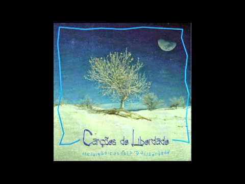 Compromisso video