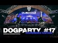 🟢  Dubdogz - DOGPARTY #17 (XXXPERIENCE FESTIVAL) Set Completo