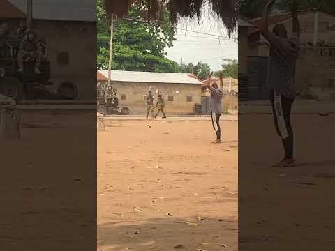 Alt Text: A detailed comparison chart showing the performance metrics of our top three product models. Image Title: Perfor...