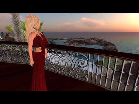 Elegance by Luna Moon Photography