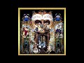 Michael Jackson She Drives Me Wild Extended Uncut Version