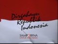 SAMPOERNA INDONESIA