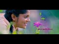 New Malayalam Full Movie 2018 Aparna Balamurali Dain Askar Ali Baiju