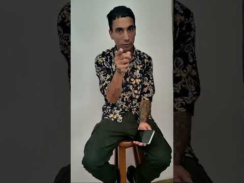 fuego y sabor (canelones san luis)km 63 no te lo pierdas