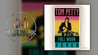 Tom Petty The Apartment Song 432hz