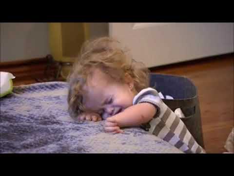 Geboende Goldwings  - De zitdown