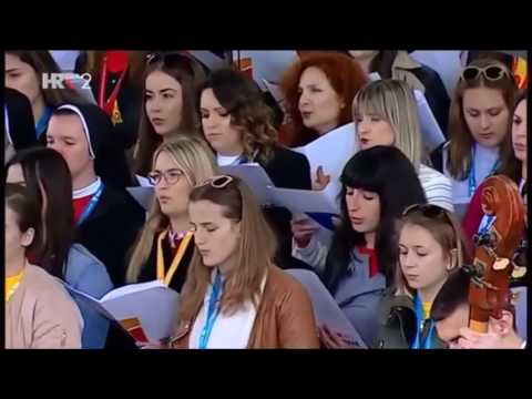 Od sva se četiri vjetra SHKM VUKOVAR 2017