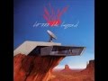 Air - The Vagabond (Feat. Beck)