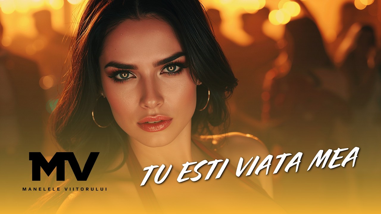 Rumeno R.java 'TU ESTI VIATA MEA' - rumeno Canzone | Popnable