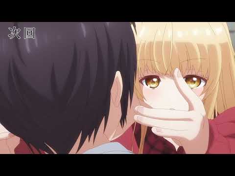 08