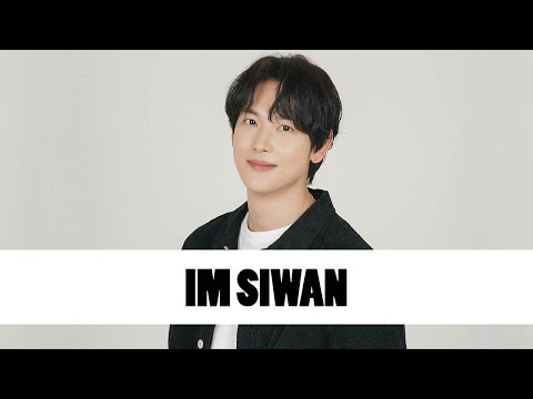 10 Things You Didn't Know About Im Siwan (임시완) | Star Fun Facts